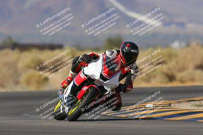 media/Nov-11-2023-SoCal Trackdays (Sat) [[efd63766ff]]/Turn 16 (11am)/